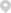 固原绿帆环境科技(固原分公司)